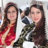 Mesir Festivali Başladı Mesir Festivali Başladı