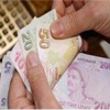 Emekliye 3 adımda 3 zam Emekliye 3 adımda 3 zam