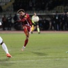 Ptt 1. Lig