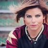 Pelin Öztekin'den radikal karar!