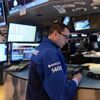 New York borsası istihdamın beklentinin altında kalmasının ardından karışık seyirle kapandı