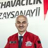 TUSAŞ "temsili iş sözleşmeleriyle" çocukların hayallerine kapı araladı
