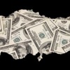 Türkiye'ye 25 milyar dolarlık piyango Türkiye'ye 25 milyar dolarlık piyango