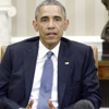 Obama'dan Ramazan Bayramı mesajı Obama'dan Ramazan Bayramı mesajı
