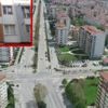 Korona virüs İstanbul'u böyle vurdu: Siz misiniz, para üstüne para isteyen ev sahipleri Korona virüs İstanbul'u böyle vurdu: Siz misiniz, para üstüne para isteyen ev sahipleri