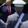 ABD Kongresinden Trump'a, Navalnıy'ın zehirlenmesinde Rusya'nın soruşturulmasını istedi