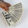 Dolar bugün kaç TL?