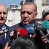Başkan Erdoğan: Sonuç alınmazsa başvuru hakkımız var