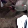 - İsrail: "8 kişilik Filistinli ailenin ölmesinde ... - İsrail: "8 kişilik Filistinli ailenin ölmesinde ...