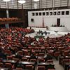 '18 yıl önce araba yoktu' diyen AKP'li vekilin konuşma tutanaklarındaki değişiklik istifa getirdi