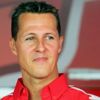 Michael Schumacher’in 14 cm kısaldı