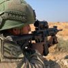 SON DAKİKA: MSB duyurdu: 9 PKK/YPG'li terörist etkisiz hale getirildi SON DAKİKA: MSB duyurdu: 9 PKK/YPG'li terörist etkisiz hale getirildi