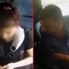 Kadın yolcusunu taciz ettiği iddia edilen minibüs şoförünün 4,5 yıla kadar hapsi istendi