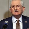 YSK Başkanı Güven: İtiraz olmayan yerlerde mazbatalar verilecek YSK Başkanı Güven: İtiraz olmayan yerlerde mazbatalar verilecek