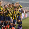 Fenerbahçe'de Van Persie kadroya alınmadı!