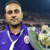Galatasaray'da Ayhan Akman'ın yerine Hasan Şaş iddiaları Galatasaray'da Ayhan Akman'ın yerine Hasan Şaş iddiaları