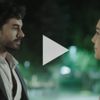 Kalp Yarası 5 bölüm full izle Youtube! Kalp Yarası 5. bölüm izle! Kalp Yarası 5 bölüm full izle Youtube! Kalp Yarası 5. bölüm izle!