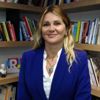 Migren hastalığında ameliyat, sülük, hacamat tedavisinin ... Migren hastalığında ameliyat, sülük, hacamat tedavisinin ...