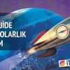 İTÜ milyar dolarlık girişimci çıkaracak İTÜ milyar dolarlık girişimci çıkaracak