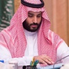 Suudi Savunma Bakanı, ABD'li mevkidaşı ile Yemen'i görüştü Suudi Savunma Bakanı, ABD'li mevkidaşı ile Yemen'i görüştü