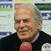 Kasımpaşa Galatasaray maçının hazırlıklarını sürdürdü Kasımpaşa Galatasaray maçının hazırlıklarını sürdürdü