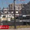 İstanbul’da bombalı araç alarmı!