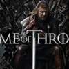 Game of Thrones sevenlerine müjde Game of Thrones sevenlerine müjde