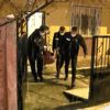Son dakika: İstanbul Sancaktepe'de bir cani önce karısını bıçakladı ardından gözyaşı döktü Son dakika: İstanbul Sancaktepe'de bir cani önce karısını bıçakladı ardından gözyaşı döktü