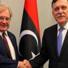 ABD'nin Trablus Büyükelçisi: Türkiye Libyalı temsilcilerin müzakere zeminine katkı sağladı