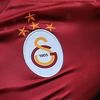 Sivas’ın konuğu Galatasaray