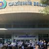 CHP'li Gaziemir Belediyesi törenle verdiği denge tazminatını baskıyla geri aldı CHP'li Gaziemir Belediyesi törenle verdiği denge tazminatını baskıyla geri aldı