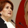 Meral Akşener kimdir, adaylığını açıkladı mı? MERAL AKŞENER BİYOGRAFİ kimdir