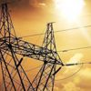 Bursa il geneline elektrik verilemiyor Bursa il geneline elektrik verilemiyor