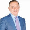 Başkan olan şirazesinden çıkıyor Başkan olan şirazesinden çıkıyor