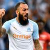 Galatasaray Kostas Mitroglou'nun peşine düştü Galatasaray Kostas Mitroglou'nun peşine düştü
