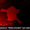 ATO kaynaklarını "Nefes Kredisi" için seferber etti