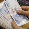 SGK peşine düştü! Maaşlar geri alınacak SGK peşine düştü! Maaşlar geri alınacak