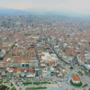 Yalova'da ek korona tedbirleri Yalova'da ek korona tedbirleri