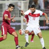 Milliler’in konuğu Yunanistan
