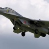 Rusya'dan Türkiye açıklaması Rusya'dan Türkiye açıklaması