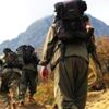5 terörist etkisiz hale getirildi 5 terörist etkisiz hale getirildi