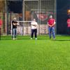 Karaköyspor altyapıya önem veriyor Karaköyspor altyapıya önem veriyor