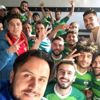 Spor Toto Bölgesel Amatör Lig 5.Grup Spor Toto Bölgesel Amatör Lig 5.Grup