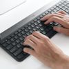 Klavye deneyimini yeniden şekillendirdi