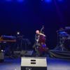 İstanbul Caz Festivali'nde bu hafta