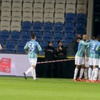 Rize avantajı kaptı