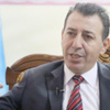 Türkmen kampında ölümüne direniş! Türkmen kampında ölümüne direniş!