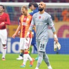 Dev çöküş tesadüf değil Dev çöküş tesadüf değil