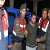 O Caniyle İlgili Şok Eden Gerçek!