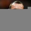 İşte Juve'nin Sneijder teklifi! İşte Juve'nin Sneijder teklifi!